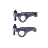 Коромысла + винты регулировки, к-т: 2 шт. - 186F