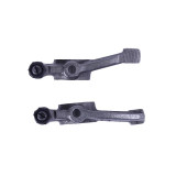 Коромысла + винты регулировки, к-т: 2 шт. - 186F