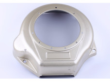 Корпус вентилятора - 186F