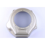 Корпус вентилятора - 186F