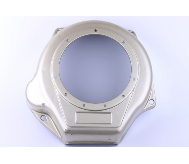 Корпус вентилятора - 186F