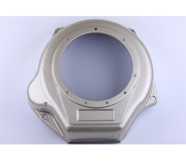 Корпус вентилятора - 186F