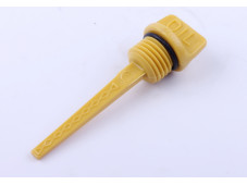 Щуп рівня олії - 186F