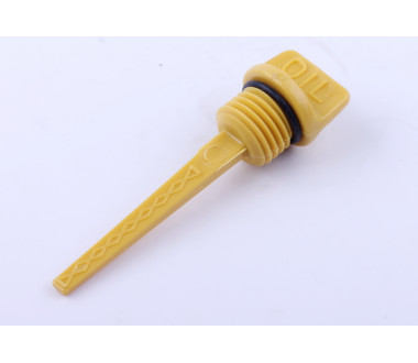 Щуп рівня олії - 186F