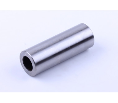 Палець поршневий - 186F