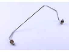 Топливная трубка высокого давления №1 - 186F