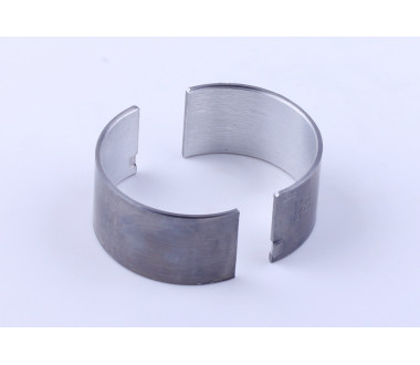 Вкладиші шатуну 0,25 мм, к-т: 2 шт. - 186F