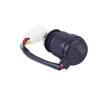 Замок запалювання - 178F/186F