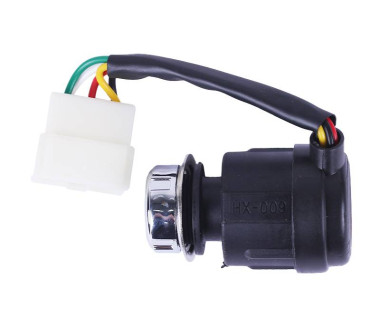 Замок запалювання - 178F/186F