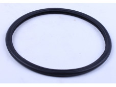 Манжет масляної ванни (повітряного фільтра) - 178F/186F