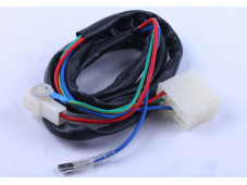 Проведення - 178F/186F