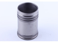 Гільза циліндра діаметр 80 мм – 180N