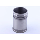 Гильза цилиндра диаметр 80 мм - 180N