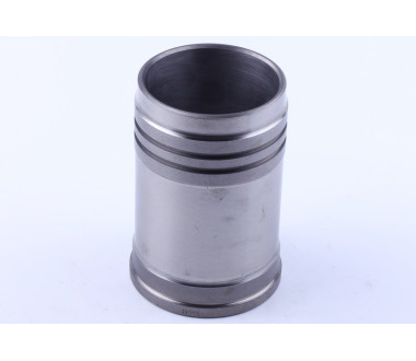 Гильза цилиндра диаметр 80 мм - 180N