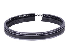 Кольца 75,00 мм STD, к-т на 1 поршень - 175N