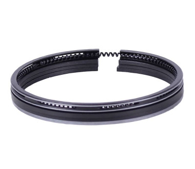 Кольца 75,00 мм STD, к-т на 1 поршень - 175N