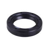 Сальник коленвала 45*62*12 - 180N УЦІНКА