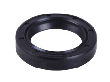 Сальник коленвала 45*62*12 - 180N УЦІНКА