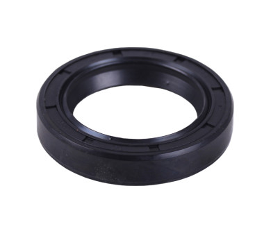 Сальник коленвала 45*62*12 - 180N УЦІНКА