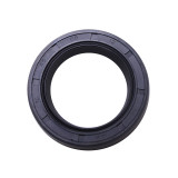 Сальник коленвала 45*62*12 - 180N УЦІНКА