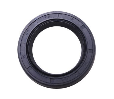 Сальник коленвала 45*62*12 - 180N УЦІНКА