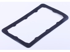 Прокладка радіатора - 180N