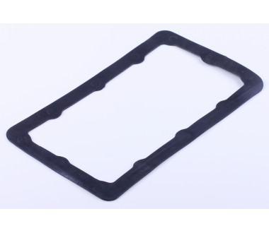 Прокладка радіатора - 180N