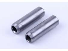 Напрямні клапанів, діаметр 8 мм, к-т: 2 шт. - 180N