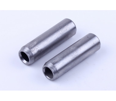 Напрямні клапанів, діаметр 8 мм, к-т: 2 шт. - 180N