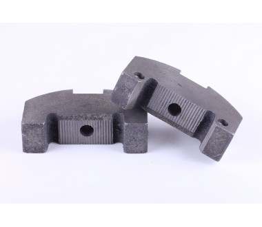 Вантаж балансувальний, к-т: 2 шт. - 190N