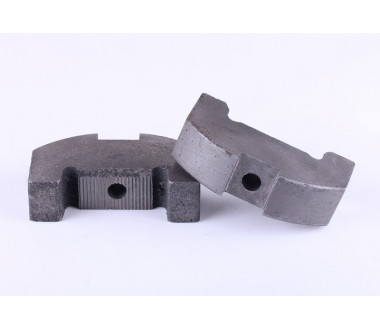 Вантаж балансувальний, к-т: 2 шт. - 190N