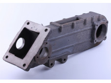 Корпус редуктора фрези - RF