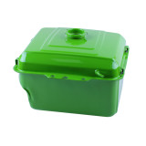 Бак топливный + фара - GZ - 190N