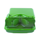 Бак топливный + фара - GZ - 190N