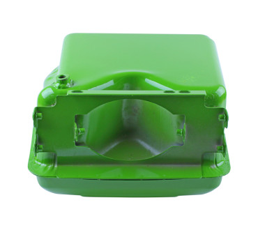 Бак топливный + фара - GZ - 190N