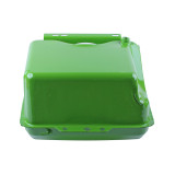 Бак топливный + фара - GZ - 190N