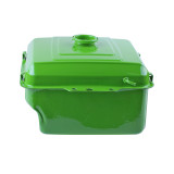 Бак топливный + фара - GZ - 190N