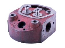 Головка циліндра гола - 190N