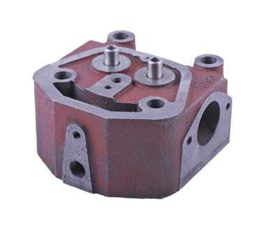 Головка циліндра гола - 190N