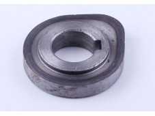 Кулачок впрыскивающего насоса - 190N