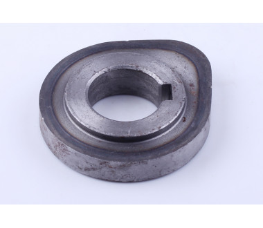 Кулачок насоса, що впорскує, - 190N