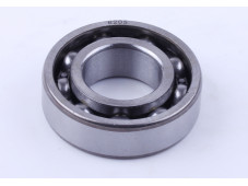 Подшипник 6205 - 190N