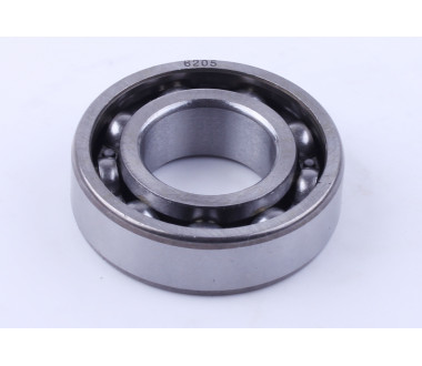 Підшипник 6205-190N