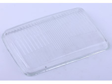 Стекло фары (1GZ90) - 190N