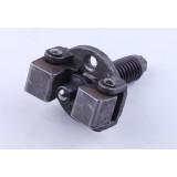 Регулятор оборотів - 190N