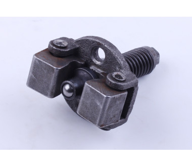 Регулятор оборотів - 190N