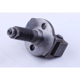 Регулятор оборотів - 190N