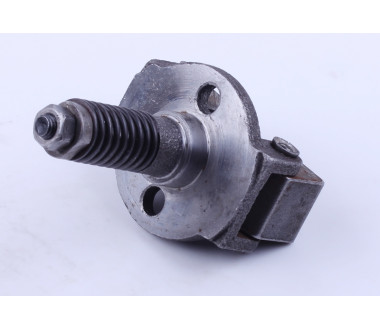 Регулятор оборотів - 190N