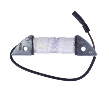 Котушка генератора - 168F