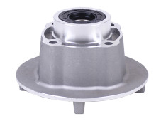 Демпфер колеса заднього + підшипник – СВ-125/150 Y-BOX